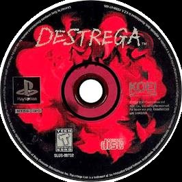idc_fgc's tweet photo. Just a reminder, Saturday 5pm PDT the biggest recorded #Destrega tournament in 7 years!
https://t.co/N4ovSF5IhN https://t.co/IyyHnBesP0