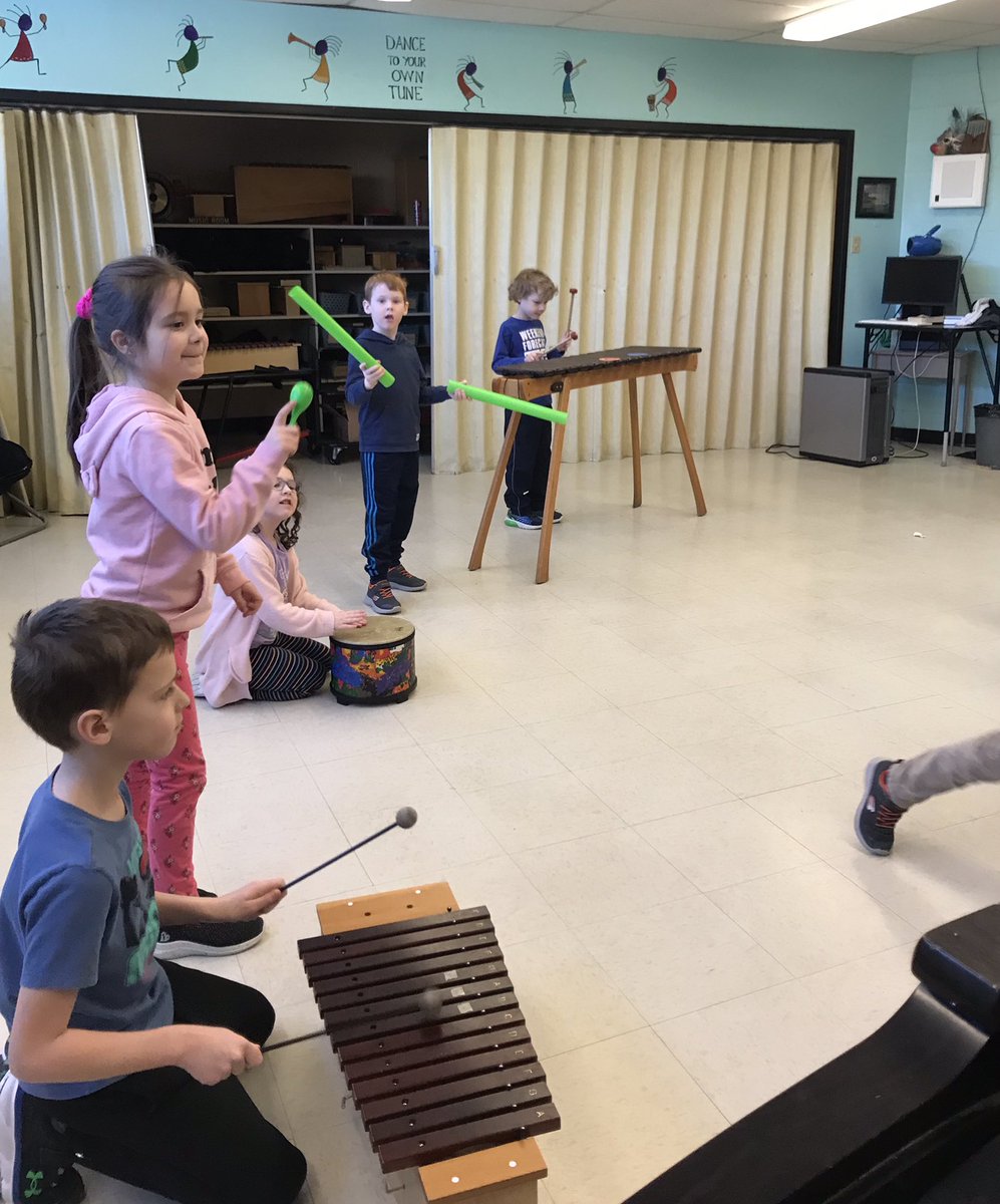 Arlene Gosse tweet media