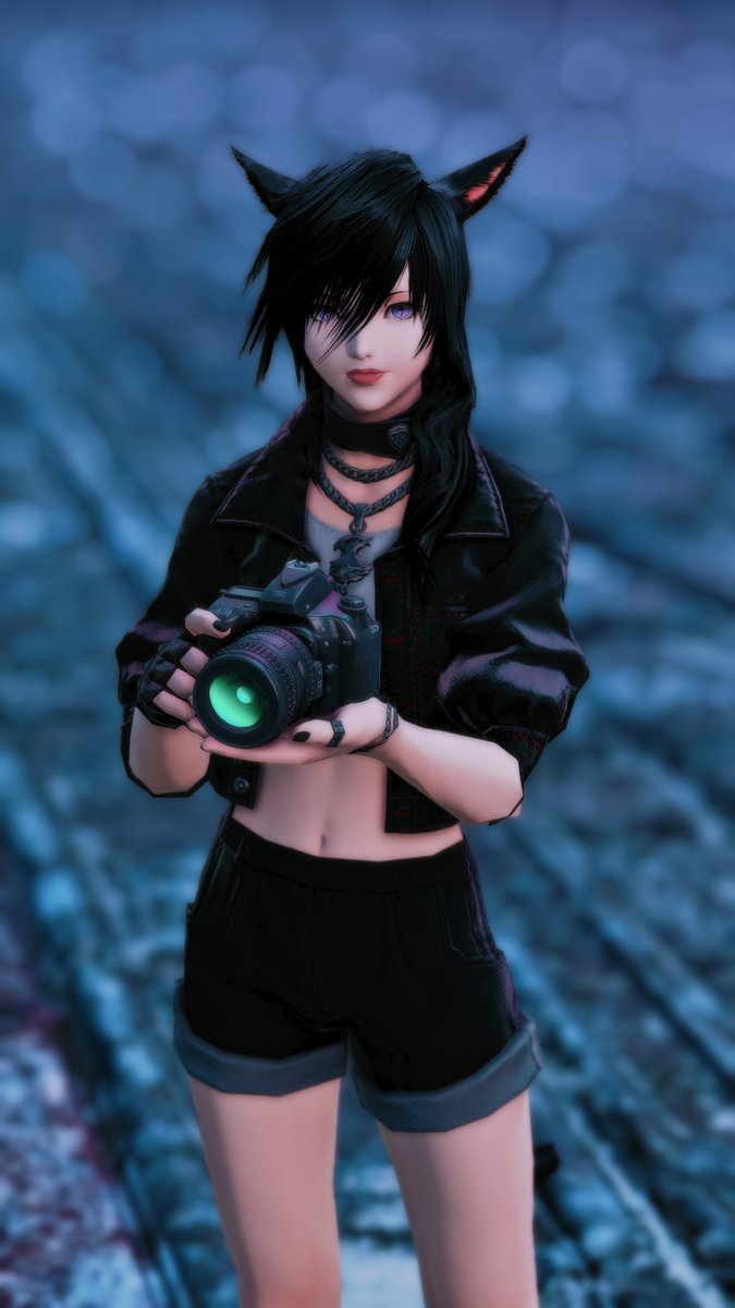 ShieruFFXIV's tweet photo. Photograph time! 📸

#FFXIV #FFXIVESP #FFXIV_ESP #XIV_PICTCLIP  #FFXIVScreenshots #GPOSERS #EorzeaPhotos #ReShade #CozyKittPoses https://t.co/eZ4U7caOG2
