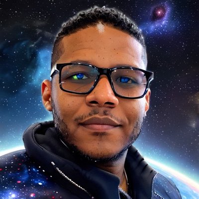 ramrode's tweet photo. #NewProfilePic https://t.co/pqt0lN7wf9