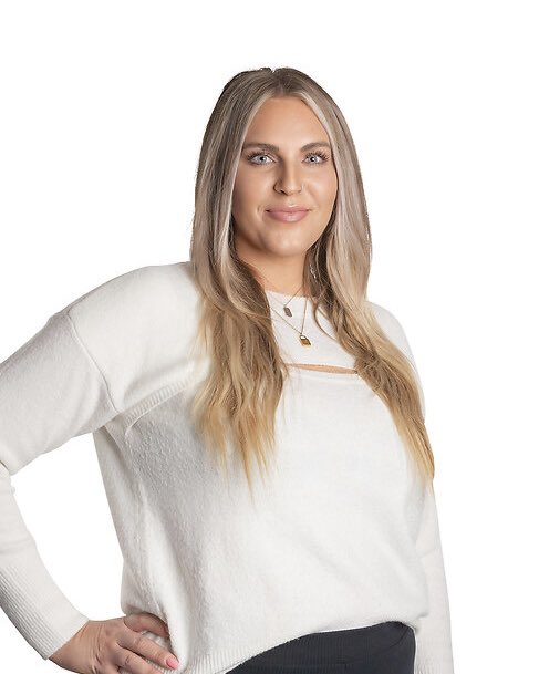 I never know if I should smile with “teeth” or “no teeth” during professional headshots.. Regardless, I got some updated ones! 📸

#LickingCounty #Smize #PR #PublicRelations #HealthCommunication #Headshot #HealthInformation #PR