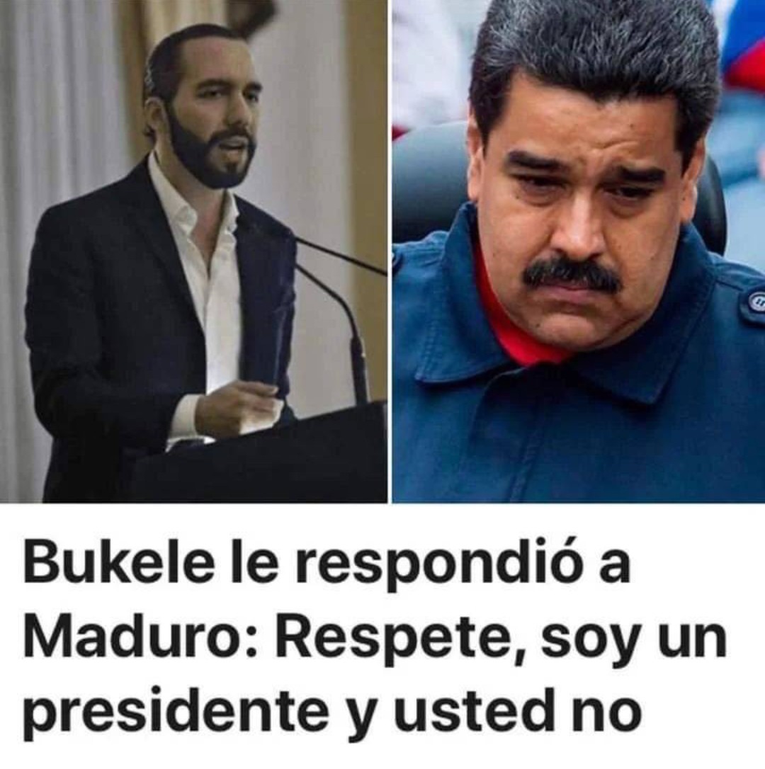 👏👏👏👏👏👏👏👏👏👍👍👍👍👍