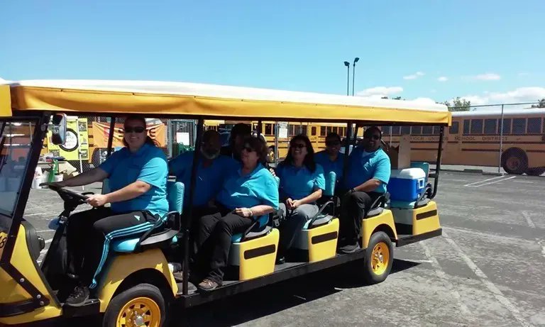 Fresno Unified on Twitter: 