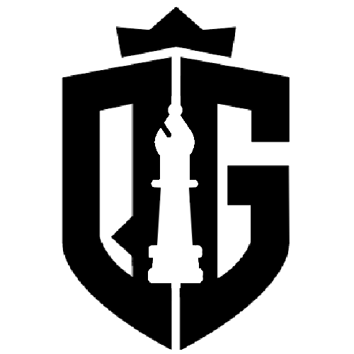 QueensGambitGG's tweet image. Victoris Rival Series ( @VictorisGG ) finally kicks off with the draw show tonight &amp;amp; games scheduled for next week.

QG Bishops White have landed themselves in Group A while QG bishops Black find themselves drawn for group C.

Let's see how the season goes ! &amp;lt;33