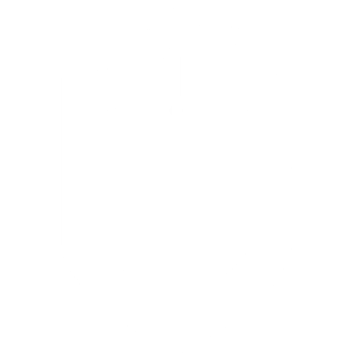 QueensGambitGG's tweet image. Victoris Rival Series ( @VictorisGG ) finally kicks off with the draw show tonight &amp;amp; games scheduled for next week.

QG Bishops White have landed themselves in Group A while QG bishops Black find themselves drawn for group C.

Let's see how the season goes ! &amp;lt;33