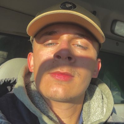 #NewProfilePic
