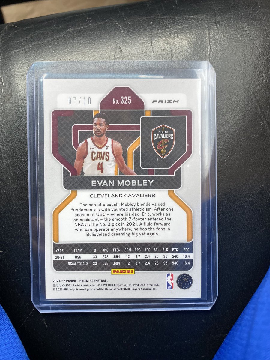 JRange2323's tweet photo. @CardPurchaser https://t.co/OiK32O5r6B