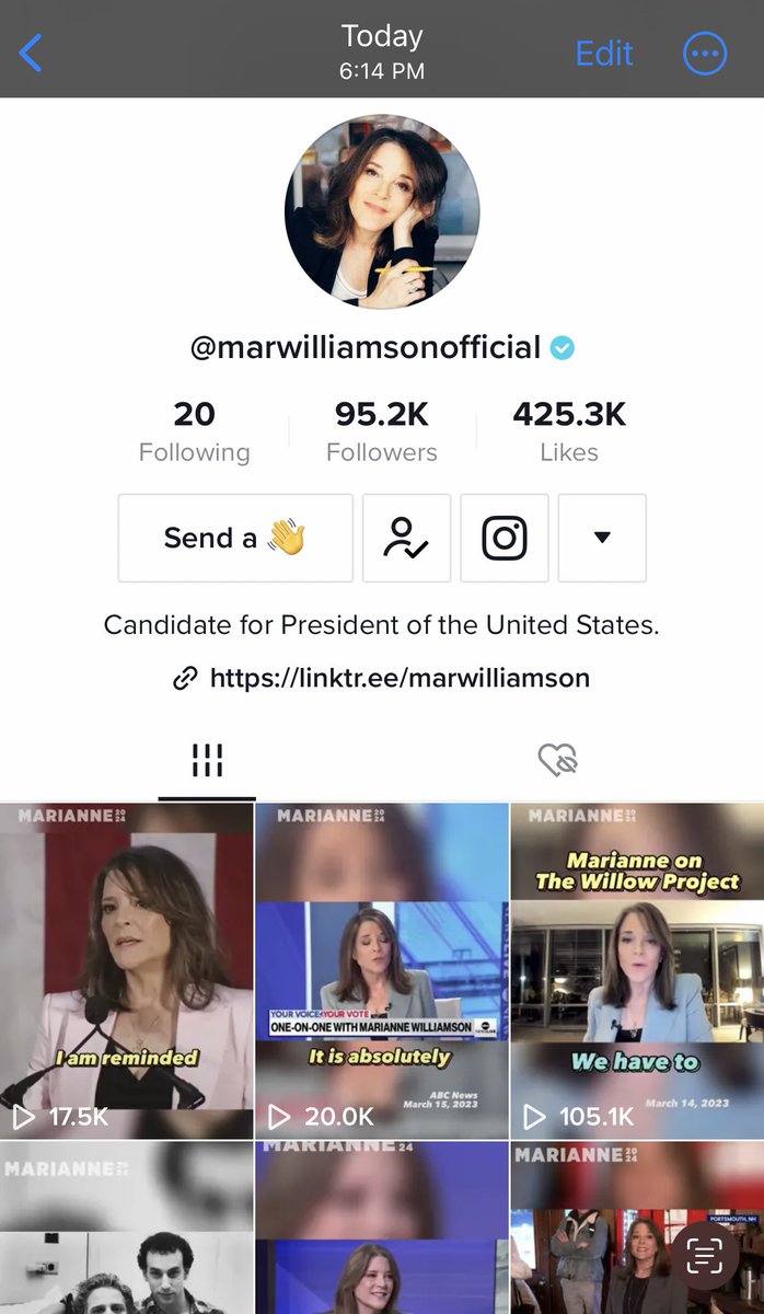David Arrigotti tweet media
