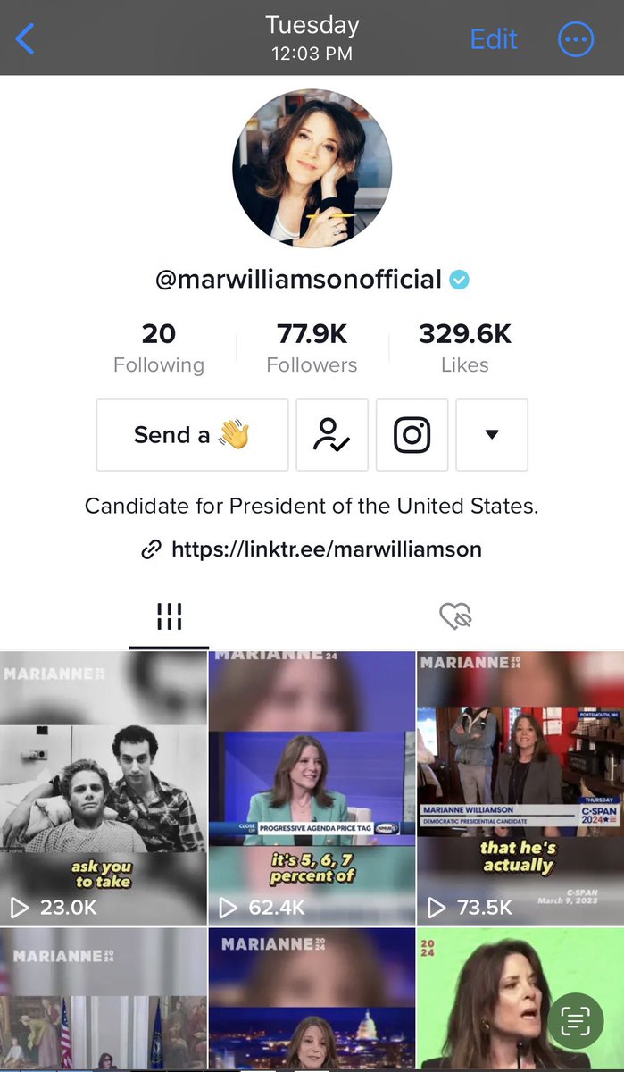 David Arrigotti tweet media