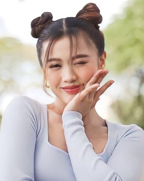 maloigallery's tweet image. 