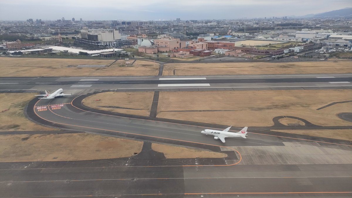 aomo_blue's tweet photo. ヤッホ～大阪😊 https://t.co/qauSpxVepT