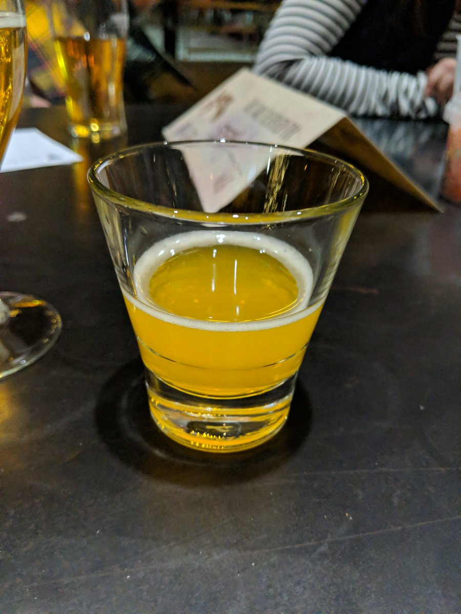 Emily Schettler Boyden tweet media