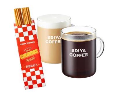 프롤리 작가님의 <주인공의 딸로 태어났습니다!> 타임딜 오픈😆

어머니의 유품 소설 속 흑막 남주와 천사 여주의 딸로 태어났다! 
그것도 잠깐 나온 외전 딸로……!

🧁팔로우+RT 하면 기프티콘 드려요~ (~3.24)