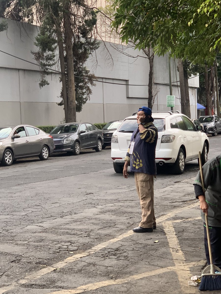 Eleonora RLL tweet media