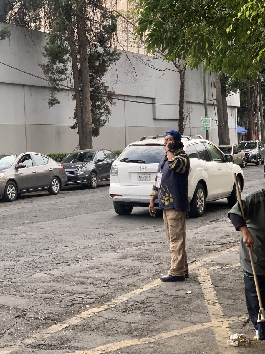 Eleonora RLL tweet media