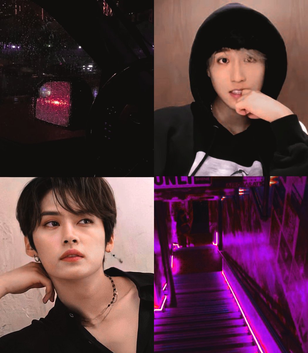taotuz's tweet photo. heavyweight champion of the year

☔️ endgame mnsvng, side hyvnho
☔️ rated E, 41.8k
☔️ jsvng and mnho were both once idols, and cross paths years later. but by the time jsvng confesses to mnho… he’s dating jsvng’s best friend, hyvnjin
☔️ for @minsungficathon

link below ↓ https://t.co/NixQmMfqTK