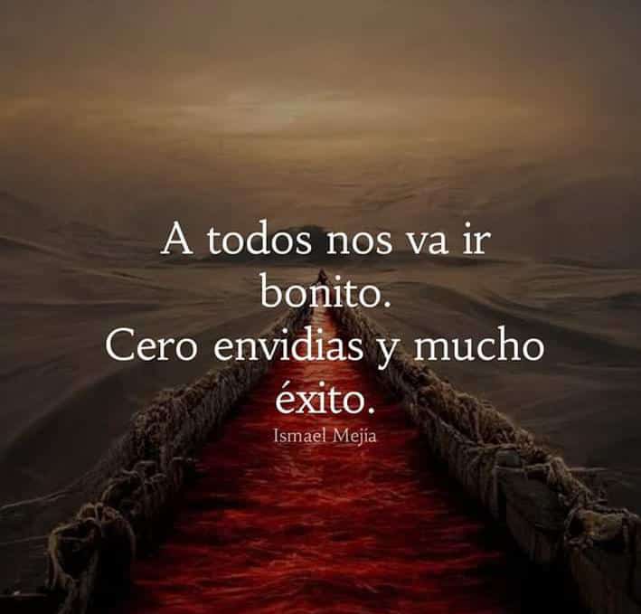 Buenos mis niñas vamos a dormir, será hasta mañana que sigamos interactuando, se me cuidan🤗😘🙏🙏
#ElBloqueoEsCriminal
<a href="/MkPatriota/">Mildre Patriota</a> <a href="/PattyArjona2/">Patricia</a> @MonagasVen <a href="/GHA80633107/">LA VIDA ES BELLA💐</a> <a href="/loreto_vicky/">Vicky Loreto</a> <a href="/vikkys77/">🌹🌹 Vikky 🌹🌹</a> <a href="/VicmarVikivjam/">VICMAR</a> <a href="/BrithannyAlcan/">BrithannyMedina🌻🌻</a> <a href="/Brbaralvarez191/">Bárbara Álvarez</a> <a href="/SoyYolit2/">Yolimar</a> <a href="/morenaclaraida/">💋 Lua</a>