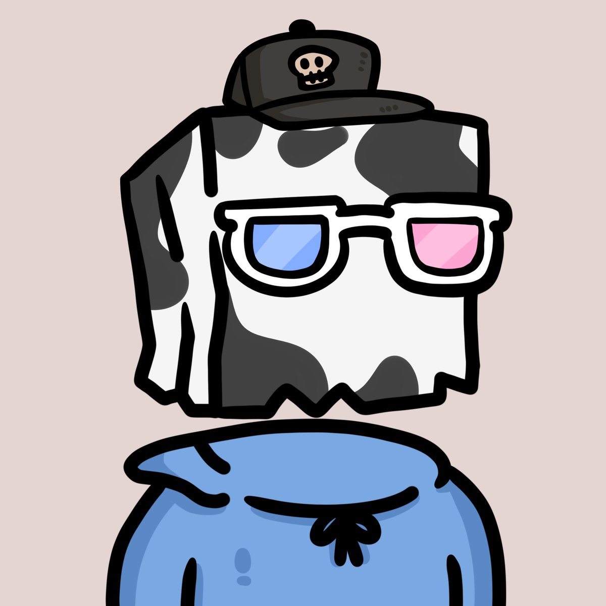 Go green with paper bags! Not only are they eco-friendly, but also biodegradable and reusable. 
Let's choose the sustainable option to help our planet. 🌍🌳🌱
 #paperbags #environmentallyfriendly