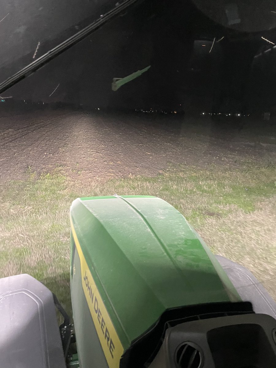 Gurjinder Baath tweet media