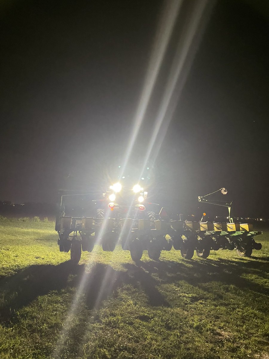 Gurjinder Baath tweet media