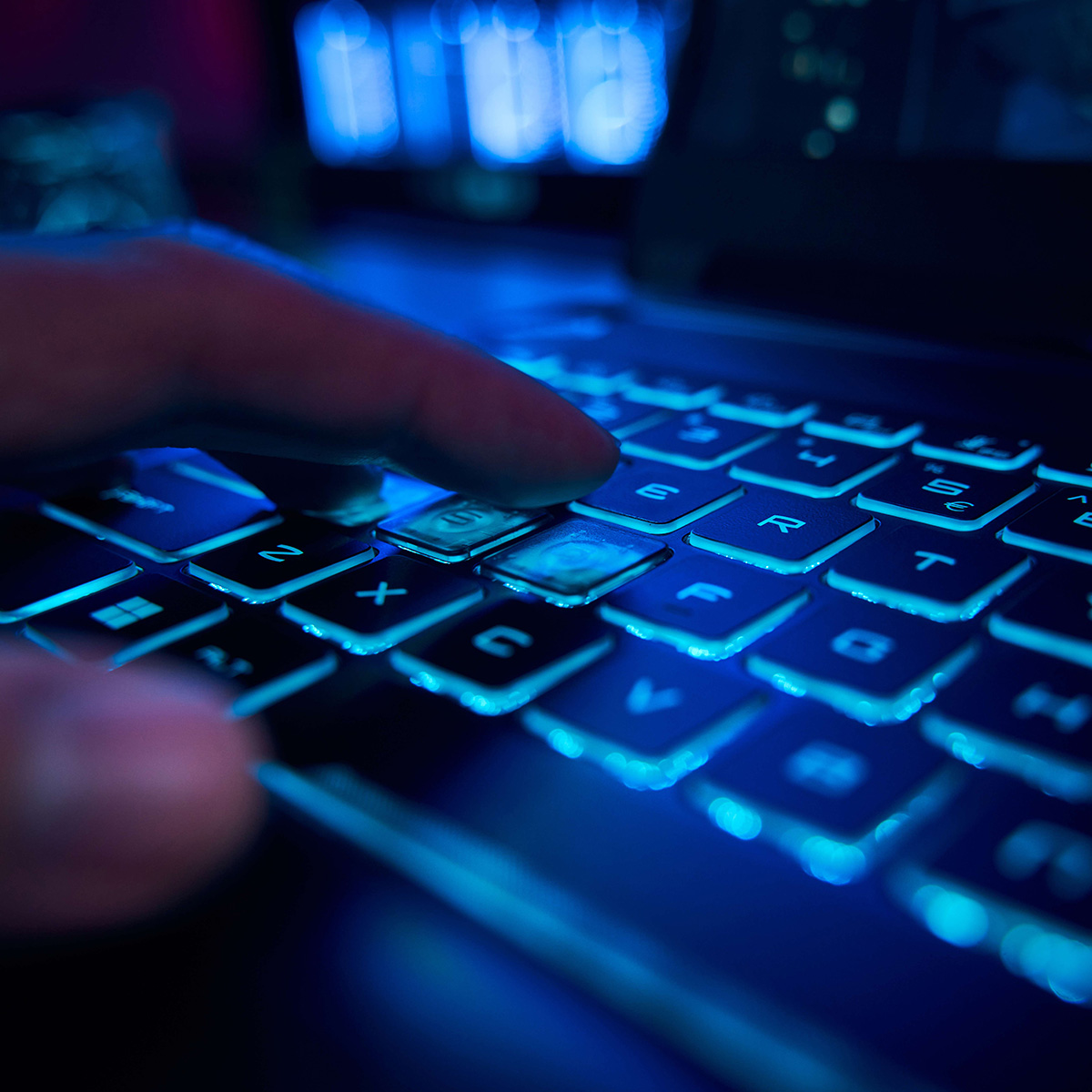 MSICanada's tweet photo. Introducing the all new futuristic mechanized exterior design - Cyber 15 A12V.
Built to be the most ground breaking #MSI gaming laptop.
Available only at @BestBuyCanada
Cyborg 15 A12VF-055CA - https://t.co/uo2quEmCMZ
Cyborg 15 A12VE-056CA - https://t.co/UhA5iumdu4
#Cyborg15 https://t.co/jq37zdNC8h