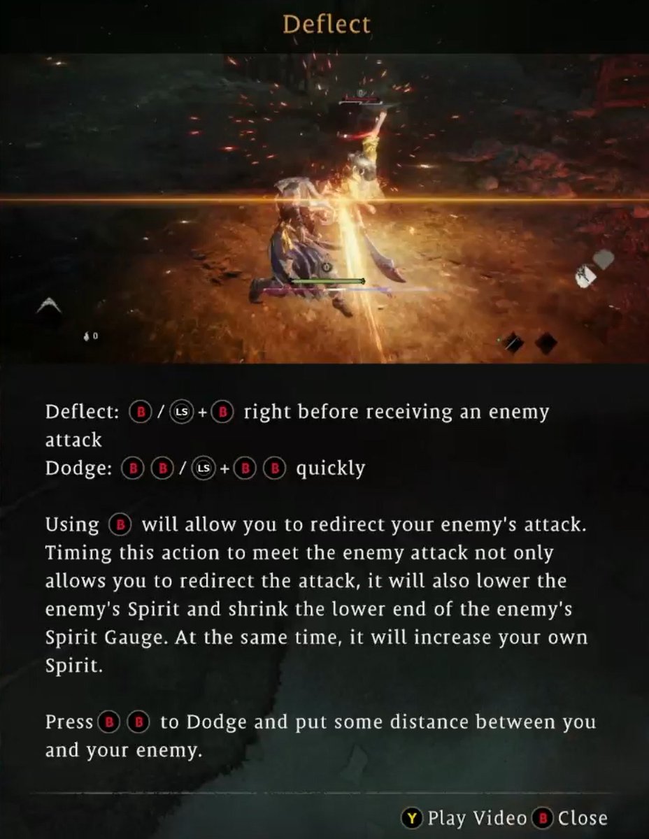 BenVillalobos_'s tweet photo. Either the mechanics are overly complicated or the tutorial is. Just show the buttons and let the player experiment through _playing the thing_ https://t.co/Z4YQfbRF9U