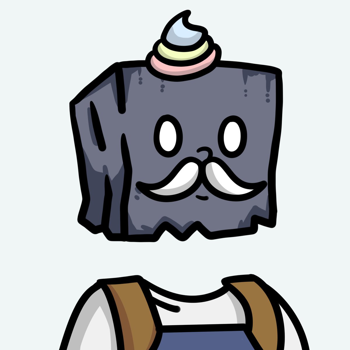 Say goodbye to single-use plastics and switch to paper bags! 
They're eco-friendly, biodegradable, and perfect for all your shopping needs.
 Let's save our planet one bag at a time. 🌍🛍️ #paperbags #environment #sustainability