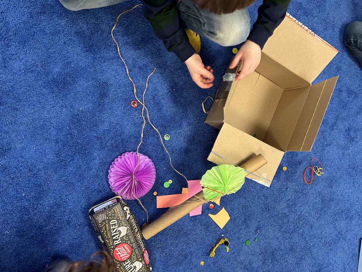 Phyllis DeStefano tweet media