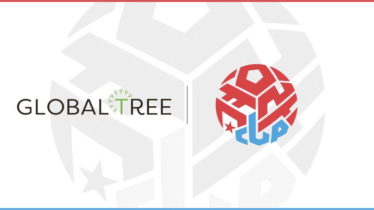 igyora_2022's tweet photo. ⚽️スポンサー契約⚽️
イギョラ杯は、GLOBAL TREE様とスポンサー契約を締結しました。

 #GLOBALTREE #イギョラ #イギョラ杯 #高校サッカー https://t.co/WXAxK7JNrz