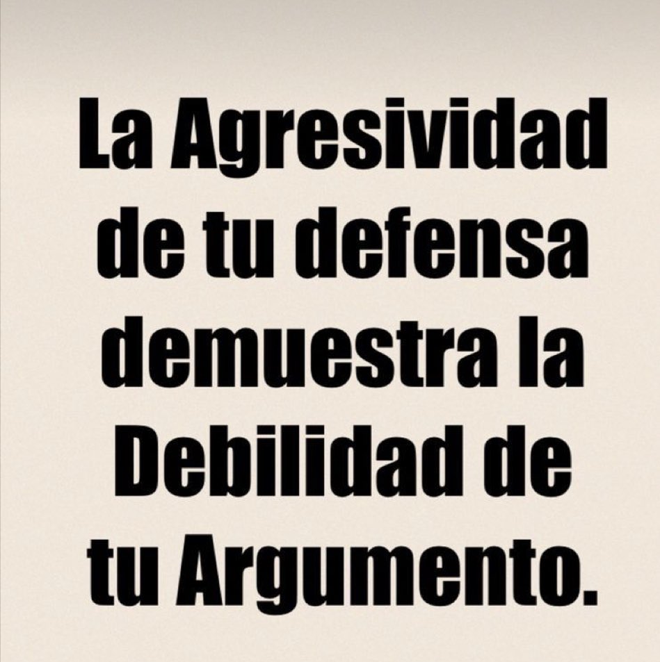 giadavisconti19's tweet image. @CFKArgentina #CFKCondenada #ladronadelanacionargentina #TodosConLuciani