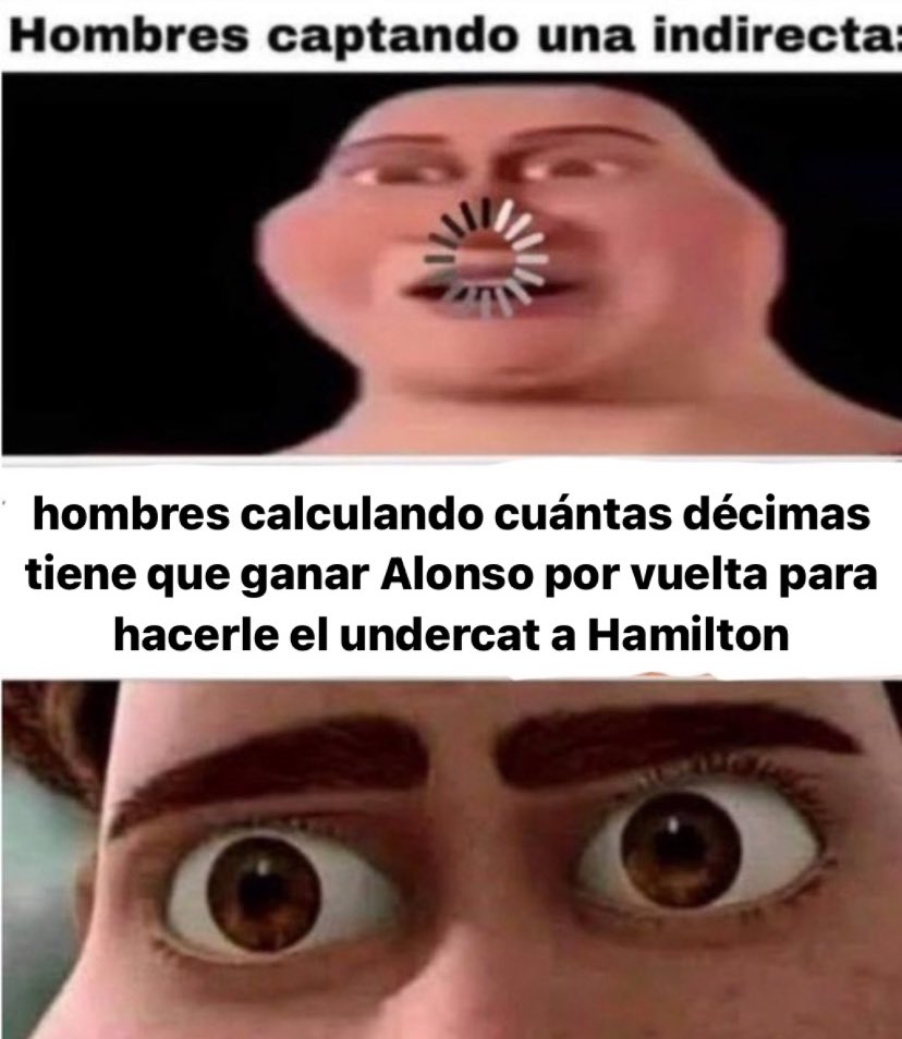 Buenos días ❤️🪄

Ánimo, que ya estamos a viernes 🫂