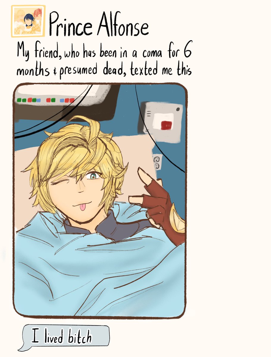 pactbinding's tweet image. 