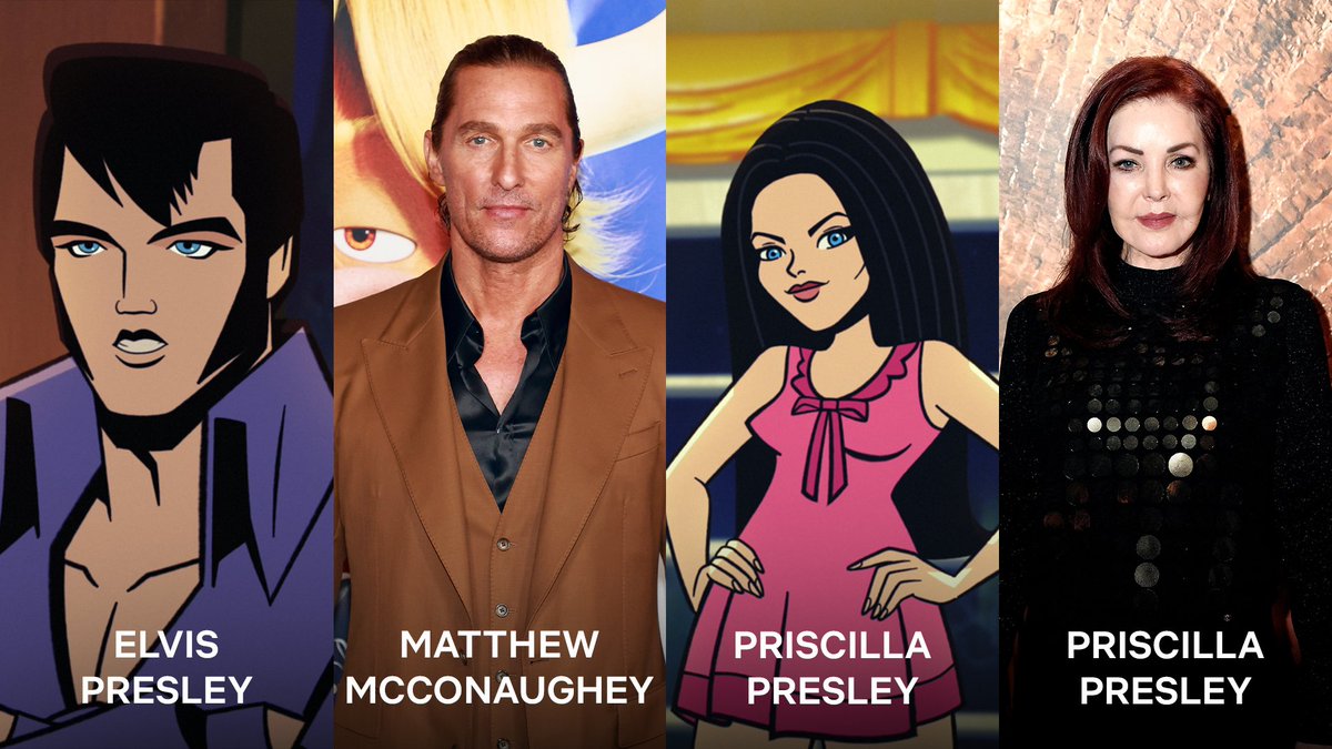 netflix⁷ tweet media