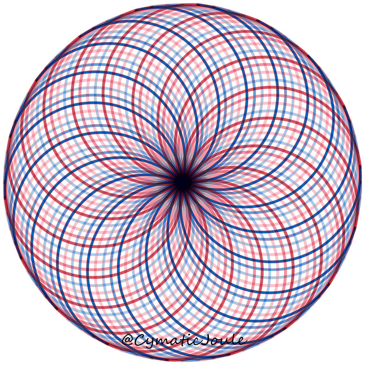 "We join spokes together in wheel but the center hole is what makes the wagon move. We shape clay into pot but the emptiness inside holds whatever we want. We hammer wood for house but the inner space makes it livable. We work with being but nonbeing is what we use." ~Dao De Jing