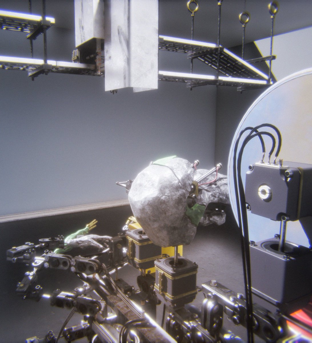 James B Stringer tweet media