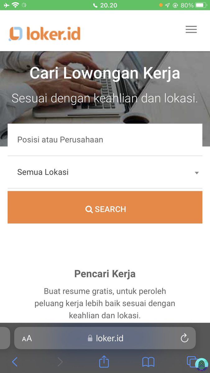 Tweet media one