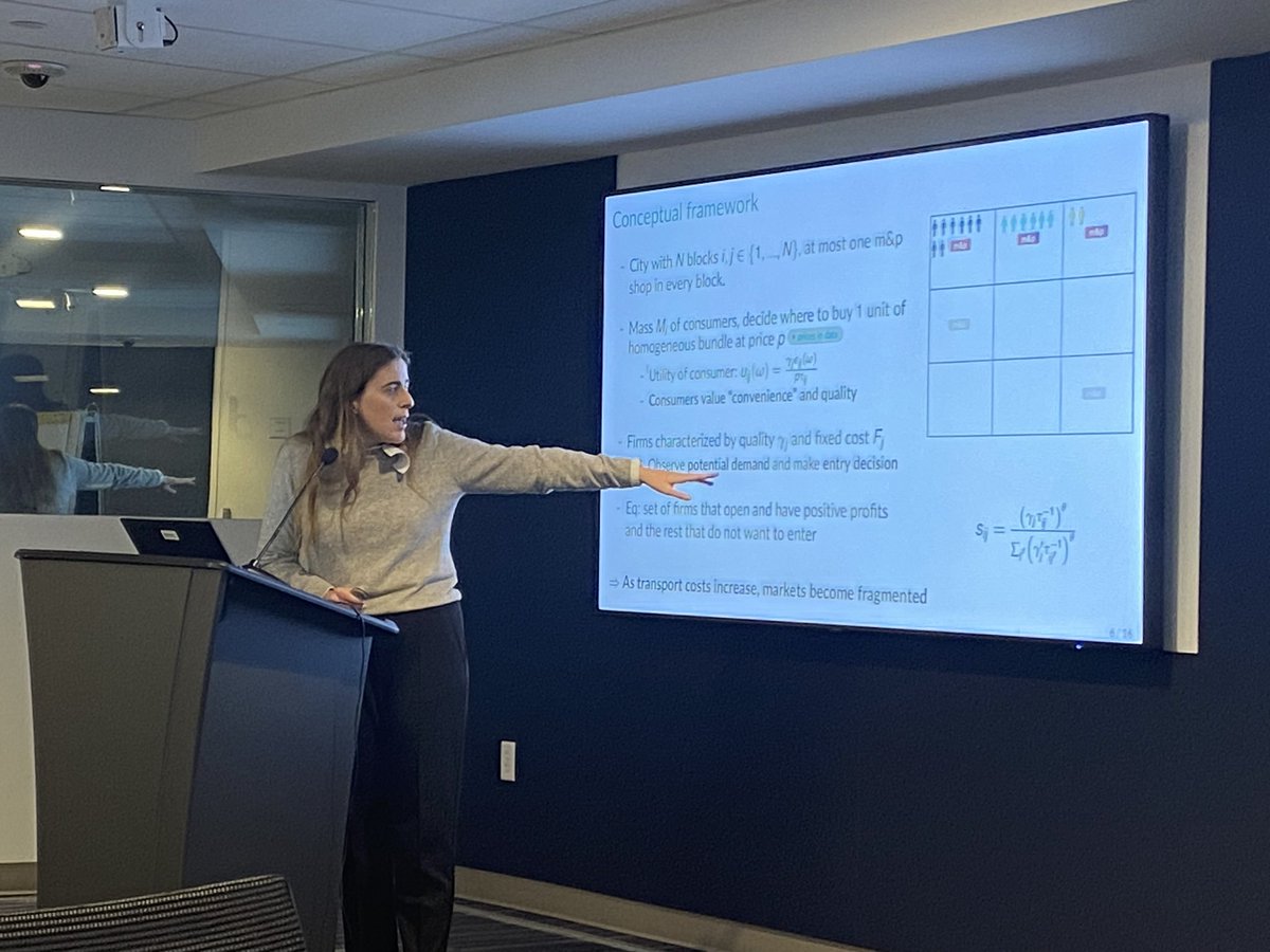 Matias Herrera Dappe tweet media