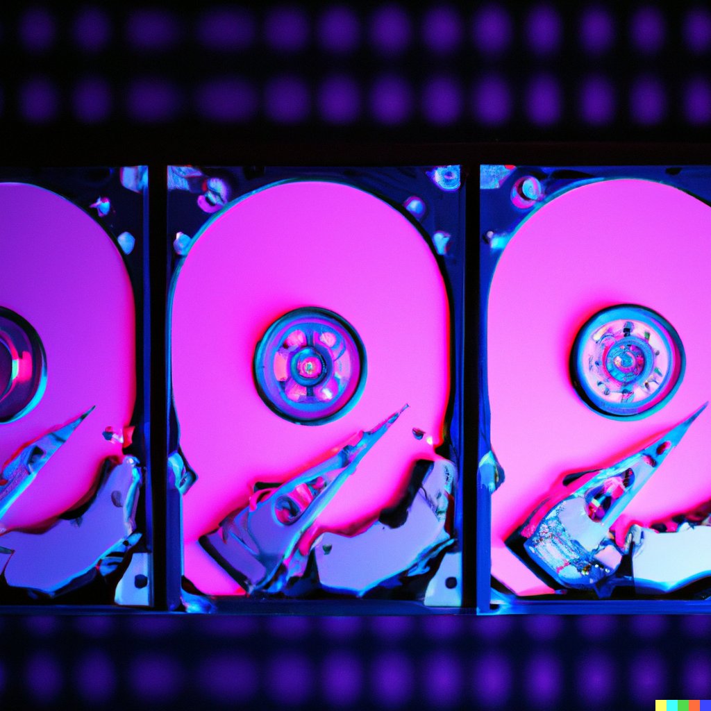 SmiKar_Software's tweet image. Azure Storage Account Growth Reports
smikar.com/azure-storage-…
#Azure #AzureStorage #BlobStorage #MicrosoftAzure