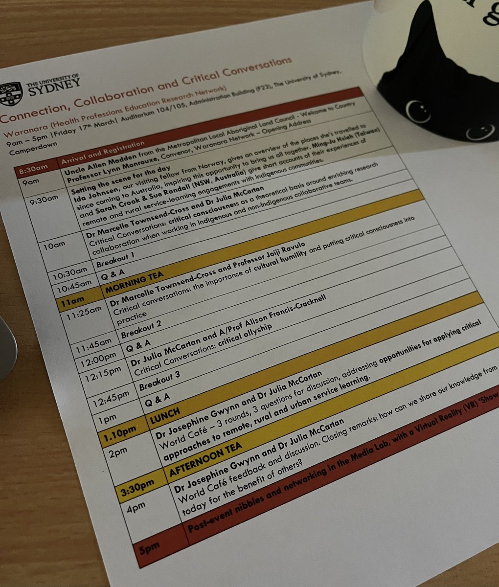 Dr. Emily Saurman tweet media