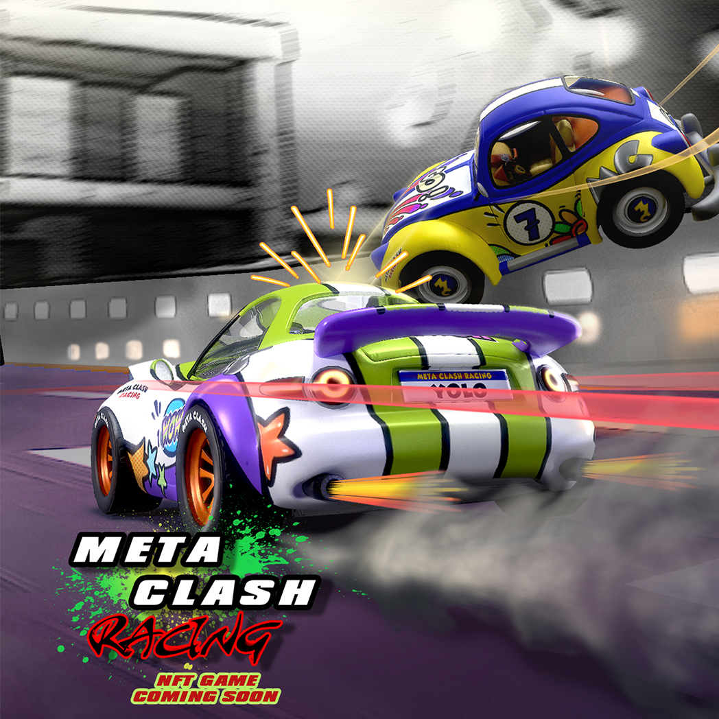Meta_Clash's tweet photo. https://t.co/GdJJLqSs4U