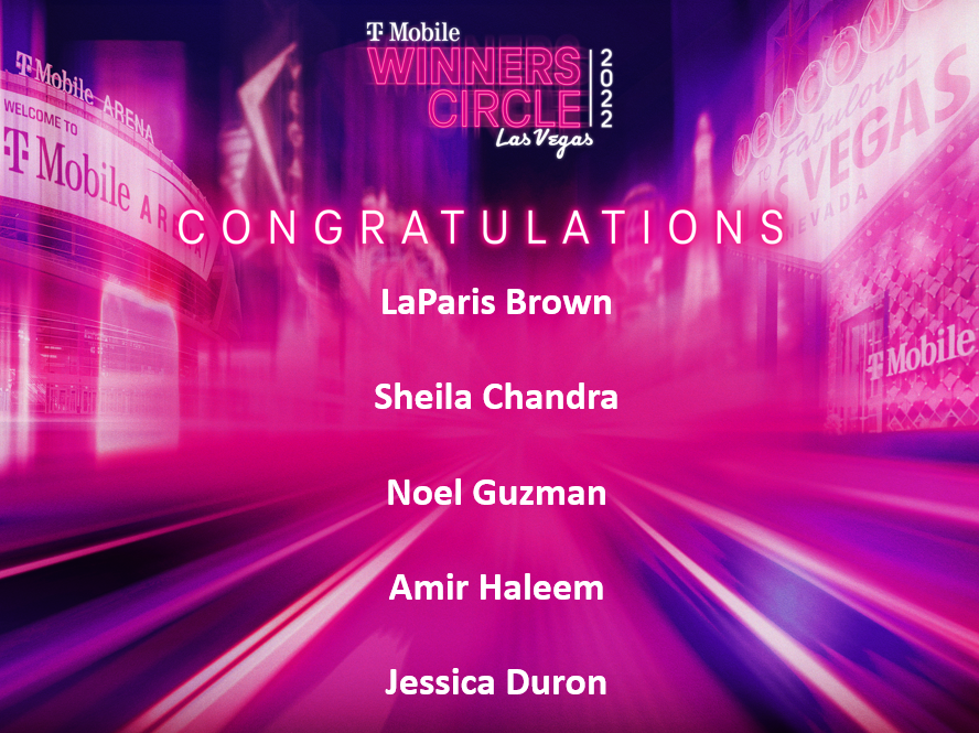 Maria Jimenez tweet media