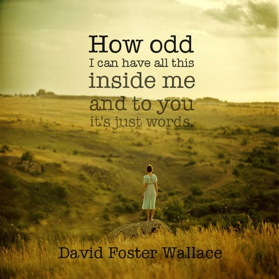 Mental Health MATTers (@sovereigntylea1) on Twitter photo 