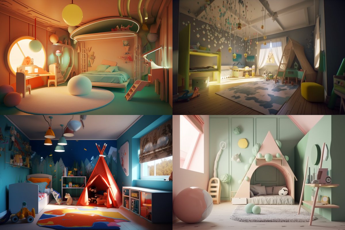 It has been a while since I've done anything artistic on here. Inspired