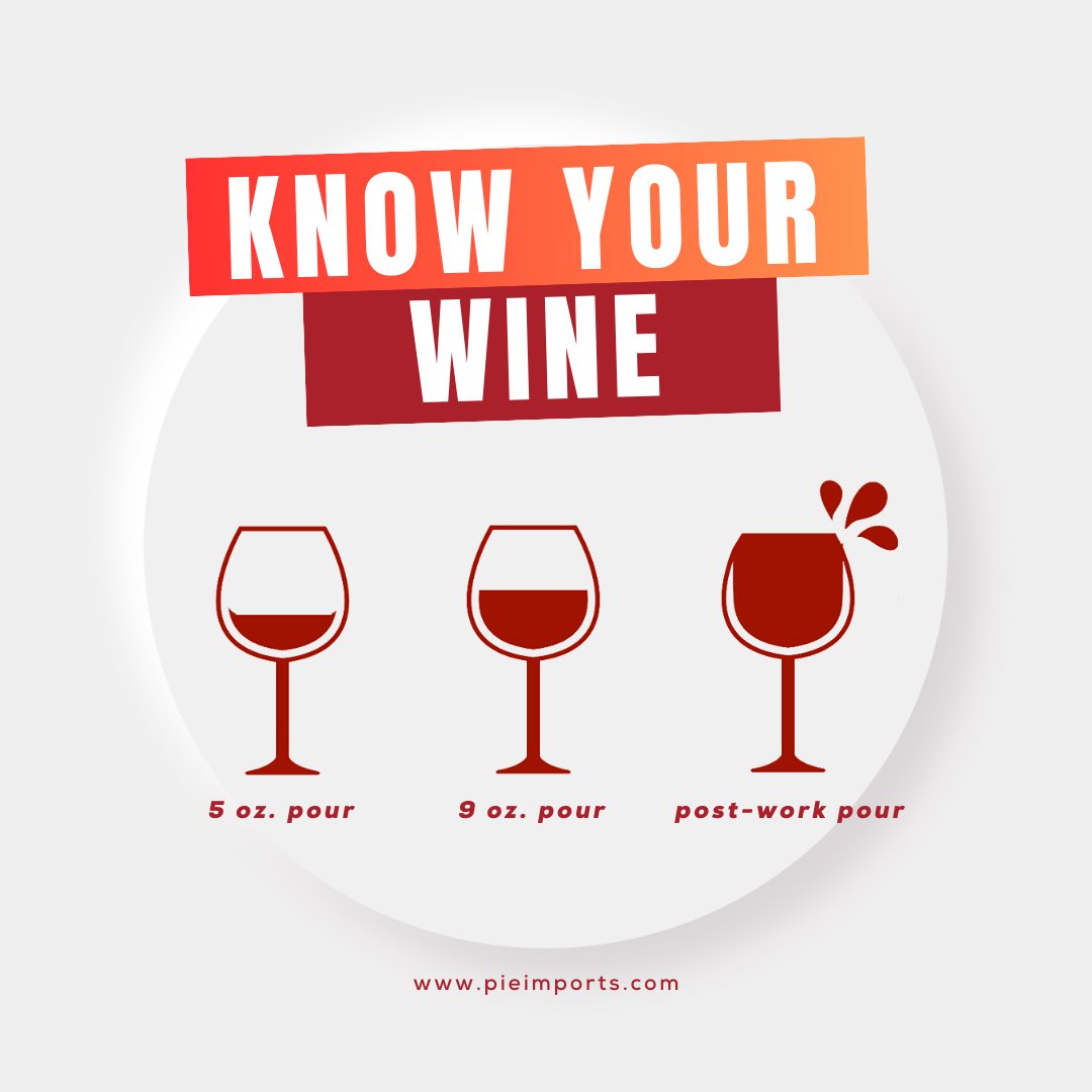 Unwinding with a well-deserved glass of wine after a productive day - cheers to the sweet taste of post-work satisfaction! 😉🍷

#knowyourwine #winetasting #winefacts #wineoclock #winepairing #winelover #PIEimports #blackownedbusiness #womanownedbusiness #minorityowned