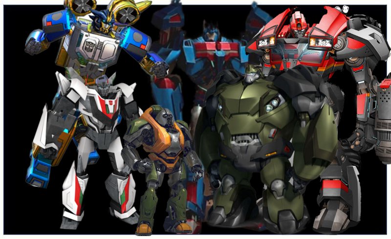 flamingsnotwad's tweet photo. We need to take a hop back to the #TransformersAlignedContinuity and has a show purely based on the #Wreckers
#UltraMagnus
#Bulkhead
#Wheeljack
#Ironhide
#SeaSpray
#Brawn
#transformersprime 
#Transformers https://t.co/JZlTDAIirU