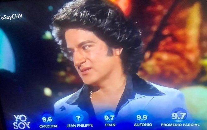 elgonzabc94's tweet photo. Vamos Camilo Sesto eres mi favorito de la
#SuperFinalYoSoy
#FinalYoSoy
#YOSOYCHV se lo merece. https://t.co/s32geeyTDY