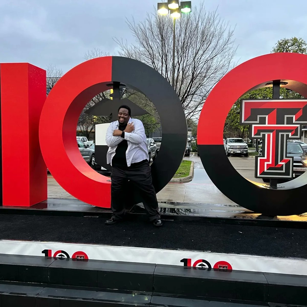 Big Phil tweet media