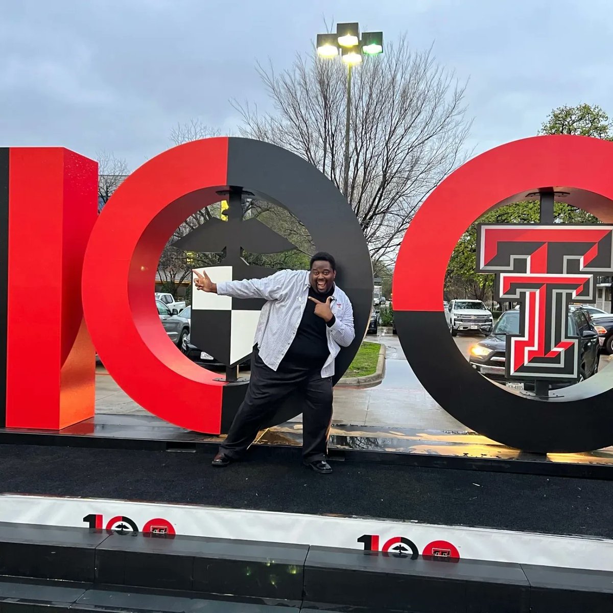 Big Phil tweet media