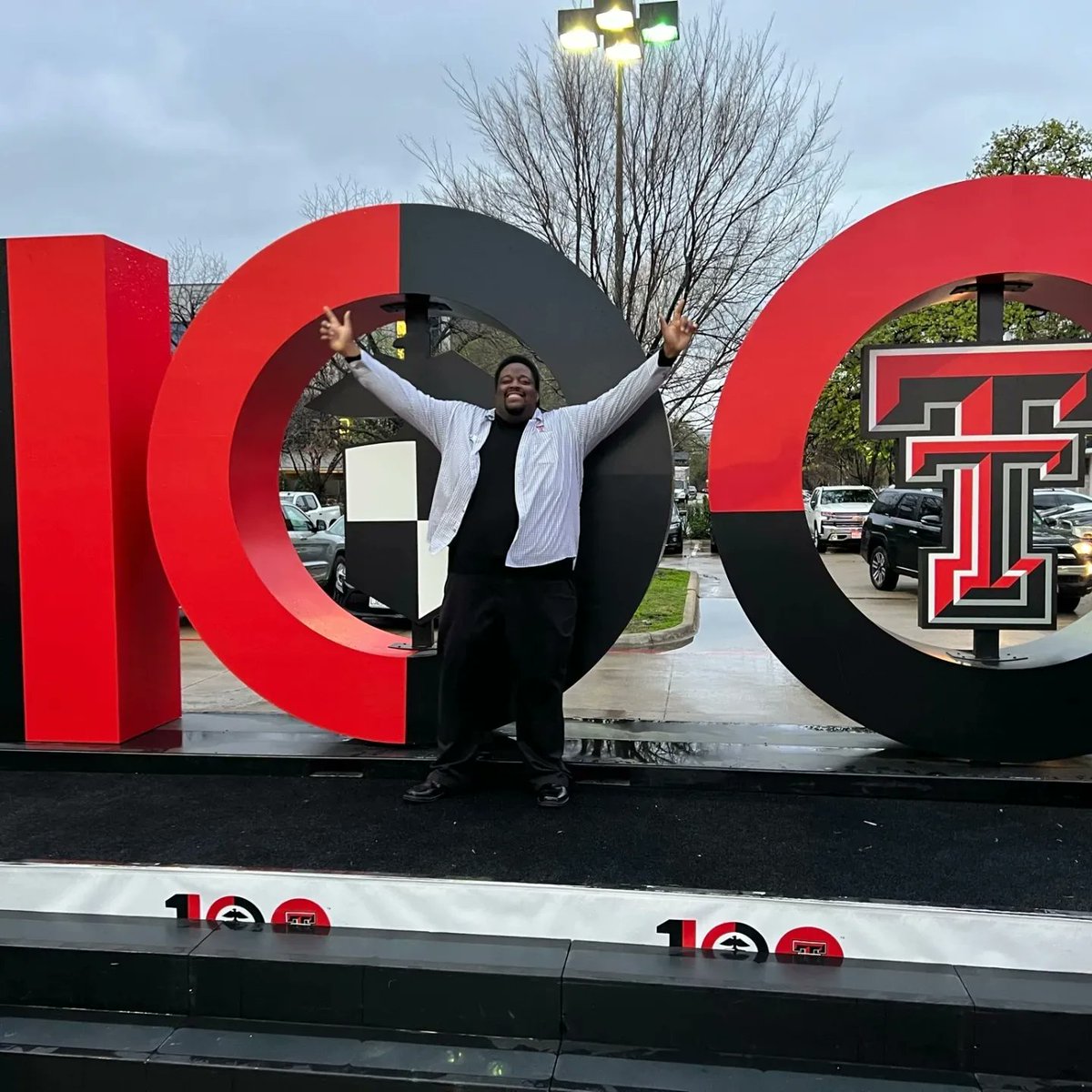 Big Phil tweet media