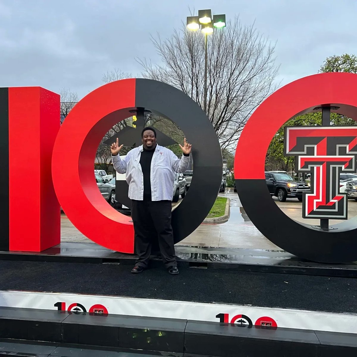 Big Phil tweet media